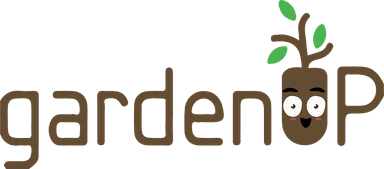 gardenUP