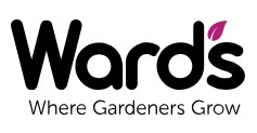 gardenUP Logo